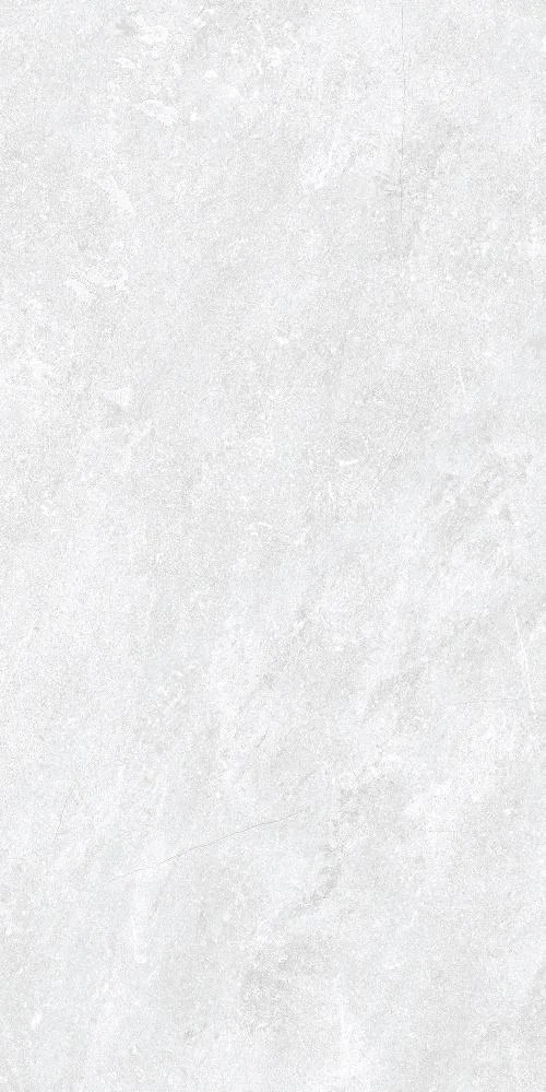 face 2